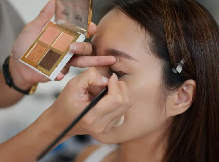 modern_hatas - galeria3